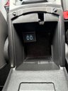 USED 2017 17 FORD KUGA 1.5 TDCi Titanium SUV 5dr Diesel Manual Euro 6 (s/s) (120 ps) 