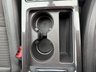 USED 2017 17 FORD KUGA 1.5 TDCi Titanium SUV 5dr Diesel Manual Euro 6 (s/s) (120 ps) 