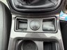 USED 2017 17 FORD KUGA 1.5 TDCi Titanium SUV 5dr Diesel Manual Euro 6 (s/s) (120 ps) 
