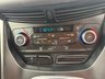 USED 2017 17 FORD KUGA 1.5 TDCi Titanium SUV 5dr Diesel Manual Euro 6 (s/s) (120 ps) 