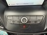 USED 2017 17 FORD KUGA 1.5 TDCi Titanium SUV 5dr Diesel Manual Euro 6 (s/s) (120 ps) 