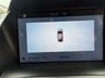 USED 2017 17 FORD KUGA 1.5 TDCi Titanium SUV 5dr Diesel Manual Euro 6 (s/s) (120 ps) 