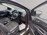 USED 2017 17 FORD KUGA 1.5 TDCi Titanium SUV 5dr Diesel Manual Euro 6 (s/s) (120 ps) 