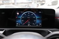 USED 2019 19 MERCEDES-BENZ A CLASS 1.3 A200 AMG Line Hatchback 5dr Petrol 7G-DCT Euro 6 (s/s) (163 ps) 