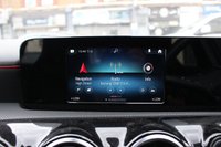 USED 2019 19 MERCEDES-BENZ A CLASS 1.3 A200 AMG Line Hatchback 5dr Petrol 7G-DCT Euro 6 (s/s) (163 ps) 