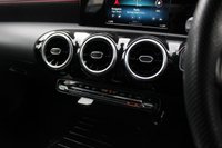 USED 2019 19 MERCEDES-BENZ A CLASS 1.3 A200 AMG Line Hatchback 5dr Petrol 7G-DCT Euro 6 (s/s) (163 ps) 