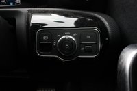 USED 2019 19 MERCEDES-BENZ A CLASS 1.3 A200 AMG Line Hatchback 5dr Petrol 7G-DCT Euro 6 (s/s) (163 ps) 