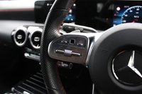 USED 2019 19 MERCEDES-BENZ A CLASS 1.3 A200 AMG Line Hatchback 5dr Petrol 7G-DCT Euro 6 (s/s) (163 ps) 