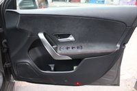 USED 2019 19 MERCEDES-BENZ A CLASS 1.3 A200 AMG Line Hatchback 5dr Petrol 7G-DCT Euro 6 (s/s) (163 ps) 