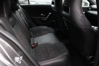 USED 2019 19 MERCEDES-BENZ A CLASS 1.3 A200 AMG Line Hatchback 5dr Petrol 7G-DCT Euro 6 (s/s) (163 ps) 