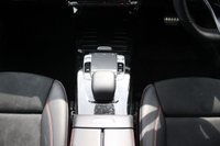 USED 2019 19 MERCEDES-BENZ A CLASS 1.3 A200 AMG Line Hatchback 5dr Petrol 7G-DCT Euro 6 (s/s) (163 ps) 
