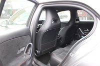 USED 2019 19 MERCEDES-BENZ A CLASS 1.3 A200 AMG Line Hatchback 5dr Petrol 7G-DCT Euro 6 (s/s) (163 ps) 