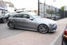 USED 2019 19 MERCEDES-BENZ A CLASS 1.3 A200 AMG Line Hatchback 5dr Petrol 7G-DCT Euro 6 (s/s) (163 ps) 