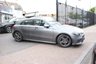 USED 2019 19 MERCEDES-BENZ A CLASS 1.3 A200 AMG Line Hatchback 5dr Petrol 7G-DCT Euro 6 (s/s) (163 ps) 