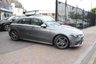 USED 2019 19 MERCEDES-BENZ A CLASS 1.3 A200 AMG Line Hatchback 5dr Petrol 7G-DCT Euro 6 (s/s) (163 ps) 
