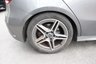 USED 2019 19 MERCEDES-BENZ A CLASS 1.3 A200 AMG Line Hatchback 5dr Petrol 7G-DCT Euro 6 (s/s) (163 ps) 