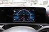 USED 2019 19 MERCEDES-BENZ A CLASS 1.3 A200 AMG Line Hatchback 5dr Petrol 7G-DCT Euro 6 (s/s) (163 ps) 