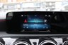 USED 2019 19 MERCEDES-BENZ A CLASS 1.3 A200 AMG Line Hatchback 5dr Petrol 7G-DCT Euro 6 (s/s) (163 ps) 