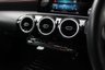 USED 2019 19 MERCEDES-BENZ A CLASS 1.3 A200 AMG Line Hatchback 5dr Petrol 7G-DCT Euro 6 (s/s) (163 ps) 