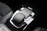 USED 2019 19 MERCEDES-BENZ A CLASS 1.3 A200 AMG Line Hatchback 5dr Petrol 7G-DCT Euro 6 (s/s) (163 ps) 