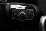 USED 2019 19 MERCEDES-BENZ A CLASS 1.3 A200 AMG Line Hatchback 5dr Petrol 7G-DCT Euro 6 (s/s) (163 ps) 