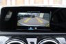 USED 2019 19 MERCEDES-BENZ A CLASS 1.3 A200 AMG Line Hatchback 5dr Petrol 7G-DCT Euro 6 (s/s) (163 ps) 