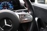 USED 2019 19 MERCEDES-BENZ A CLASS 1.3 A200 AMG Line Hatchback 5dr Petrol 7G-DCT Euro 6 (s/s) (163 ps) 