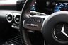 USED 2019 19 MERCEDES-BENZ A CLASS 1.3 A200 AMG Line Hatchback 5dr Petrol 7G-DCT Euro 6 (s/s) (163 ps) 