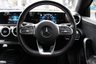 USED 2019 19 MERCEDES-BENZ A CLASS 1.3 A200 AMG Line Hatchback 5dr Petrol 7G-DCT Euro 6 (s/s) (163 ps) 