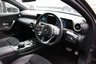 USED 2019 19 MERCEDES-BENZ A CLASS 1.3 A200 AMG Line Hatchback 5dr Petrol 7G-DCT Euro 6 (s/s) (163 ps) 