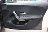 USED 2019 19 MERCEDES-BENZ A CLASS 1.3 A200 AMG Line Hatchback 5dr Petrol 7G-DCT Euro 6 (s/s) (163 ps) 