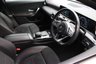 USED 2019 19 MERCEDES-BENZ A CLASS 1.3 A200 AMG Line Hatchback 5dr Petrol 7G-DCT Euro 6 (s/s) (163 ps) 