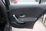 USED 2019 19 MERCEDES-BENZ A CLASS 1.3 A200 AMG Line Hatchback 5dr Petrol 7G-DCT Euro 6 (s/s) (163 ps) 