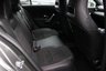 USED 2019 19 MERCEDES-BENZ A CLASS 1.3 A200 AMG Line Hatchback 5dr Petrol 7G-DCT Euro 6 (s/s) (163 ps) 