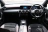 USED 2019 19 MERCEDES-BENZ A CLASS 1.3 A200 AMG Line Hatchback 5dr Petrol 7G-DCT Euro 6 (s/s) (163 ps) 