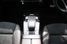 USED 2019 19 MERCEDES-BENZ A CLASS 1.3 A200 AMG Line Hatchback 5dr Petrol 7G-DCT Euro 6 (s/s) (163 ps) 