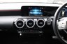 USED 2019 19 MERCEDES-BENZ A CLASS 1.3 A200 AMG Line Hatchback 5dr Petrol 7G-DCT Euro 6 (s/s) (163 ps) 