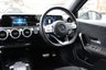 USED 2019 19 MERCEDES-BENZ A CLASS 1.3 A200 AMG Line Hatchback 5dr Petrol 7G-DCT Euro 6 (s/s) (163 ps) 