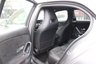 USED 2019 19 MERCEDES-BENZ A CLASS 1.3 A200 AMG Line Hatchback 5dr Petrol 7G-DCT Euro 6 (s/s) (163 ps) 