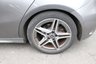 USED 2019 19 MERCEDES-BENZ A CLASS 1.3 A200 AMG Line Hatchback 5dr Petrol 7G-DCT Euro 6 (s/s) (163 ps) 