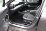 USED 2019 19 MERCEDES-BENZ A CLASS 1.3 A200 AMG Line Hatchback 5dr Petrol 7G-DCT Euro 6 (s/s) (163 ps) 