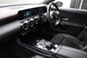 USED 2019 19 MERCEDES-BENZ A CLASS 1.3 A200 AMG Line Hatchback 5dr Petrol 7G-DCT Euro 6 (s/s) (163 ps) 