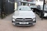 USED 2019 19 MERCEDES-BENZ A CLASS 1.3 A200 AMG Line Hatchback 5dr Petrol 7G-DCT Euro 6 (s/s) (163 ps) 