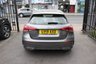 USED 2019 19 MERCEDES-BENZ A CLASS 1.3 A200 AMG Line Hatchback 5dr Petrol 7G-DCT Euro 6 (s/s) (163 ps) 