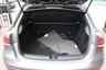 USED 2019 19 MERCEDES-BENZ A CLASS 1.3 A200 AMG Line Hatchback 5dr Petrol 7G-DCT Euro 6 (s/s) (163 ps) 