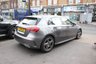 USED 2019 19 MERCEDES-BENZ A CLASS 1.3 A200 AMG Line Hatchback 5dr Petrol 7G-DCT Euro 6 (s/s) (163 ps) 