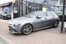 USED 2019 19 MERCEDES-BENZ A CLASS 1.3 A200 AMG Line Hatchback 5dr Petrol 7G-DCT Euro 6 (s/s) (163 ps) 
