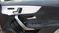 USED 2020 70 MERCEDES-BENZ A CLASS 1.3 A250e 15.6kWh AMG Line (Premium Plus 2) Saloon 4dr Petrol Plug-in Hybrid 8G-DCT Euro 6 (s/s) (218 ps) 