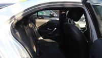 USED 2020 70 MERCEDES-BENZ A CLASS 1.3 A250e 15.6kWh AMG Line (Premium Plus 2) Saloon 4dr Petrol Plug-in Hybrid 8G-DCT Euro 6 (s/s) (218 ps) 