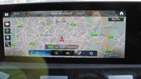 USED 2020 70 MERCEDES-BENZ A CLASS 1.3 A250e 15.6kWh AMG Line (Premium Plus 2) Saloon 4dr Petrol Plug-in Hybrid 8G-DCT Euro 6 (s/s) (218 ps) 